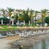 Yasmin Bodrum Resort