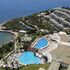 Yasmin Bodrum Resort