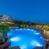 Yasmin Bodrum Resort