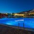 Yasmin Bodrum Resort