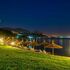 Yasmin Bodrum Resort