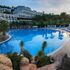 Yasmin Bodrum Resort