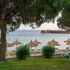 Yasmin Bodrum Resort