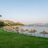 Yasmin Bodrum Resort