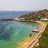 Yasmin Bodrum Resort