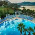 Yasmin Bodrum Resort