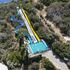 Yasmin Bodrum Resort