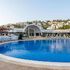 Yasmin Bodrum Resort