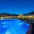 Yasmin Bodrum Resort