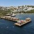 Yasmin Bodrum Resort