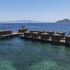 Yasmin Bodrum Resort