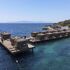 Yasmin Bodrum Resort