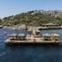 Yasmin Bodrum Resort