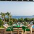 Yasmin Bodrum Resort
