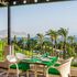 Yasmin Bodrum Resort
