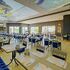 Yasmin Bodrum Resort