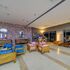 Yasmin Bodrum Resort