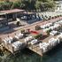 Yasmin Bodrum Resort