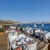 Yasmin Bodrum Resort