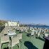 Yasmin Bodrum Resort