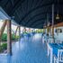 Yasmin Bodrum Resort