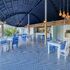 Yasmin Bodrum Resort