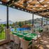 Yasmin Bodrum Resort