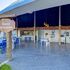 Yasmin Bodrum Resort