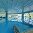 Yasmin Bodrum Resort