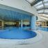 Yasmin Bodrum Resort