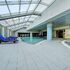 Yasmin Bodrum Resort