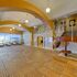 Yasmin Bodrum Resort