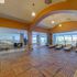 Yasmin Bodrum Resort