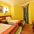 Jasmin Beach Hotel