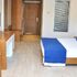 Jasmin Beach Hotel