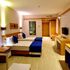 Jasmin Beach Hotel