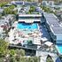 Jasmin Beach Hotel