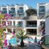 Jasmin Beach Hotel