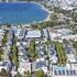 Jasmin Beach Hotel