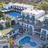 Jasmin Beach Hotel