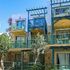 Jasmin Beach Hotel