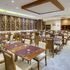 Jasmin Beach Hotel
