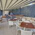 Jasmin Beach Hotel