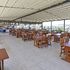 Jasmin Beach Hotel