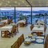 Jasmin Beach Hotel