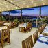 Jasmin Beach Hotel