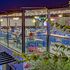 Jasmin Beach Hotel