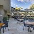 Jasmin Beach Hotel
