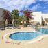 Jasmin Beach Hotel