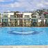 Jasmin Beach Hotel